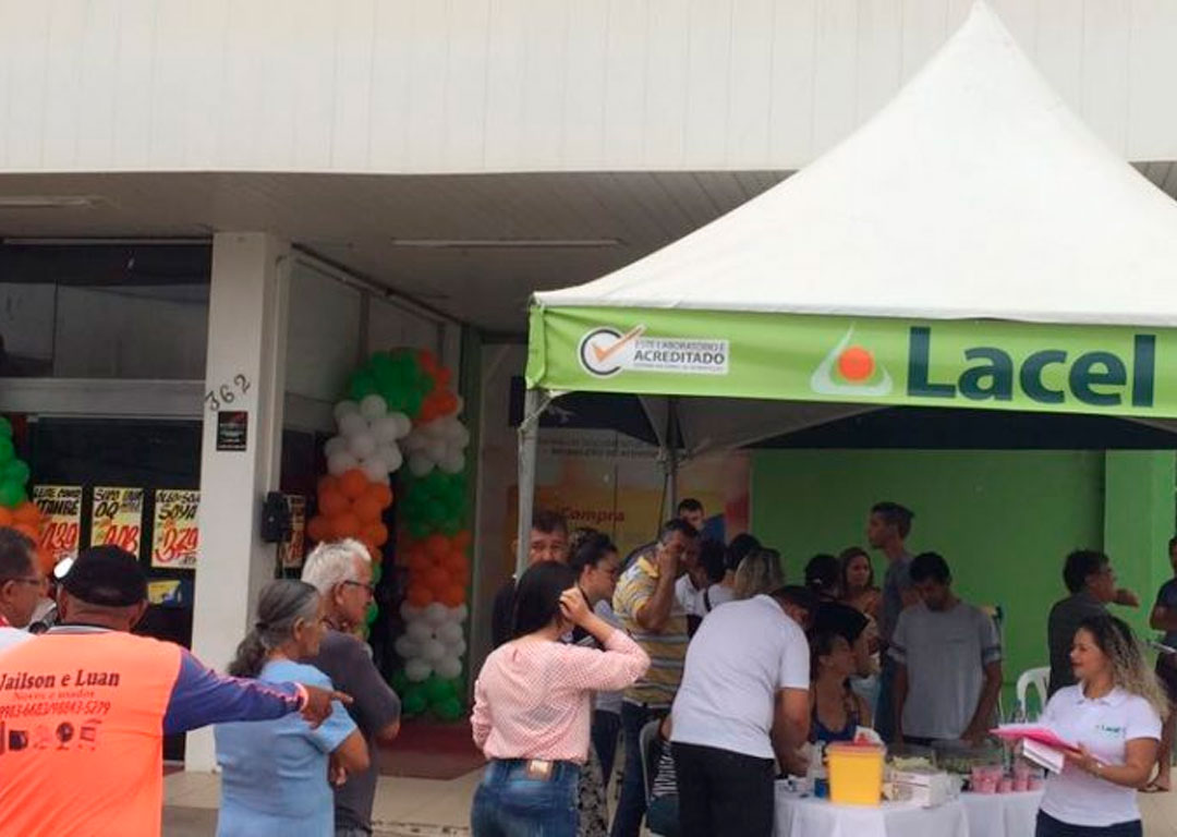 Projeto-social-lacel