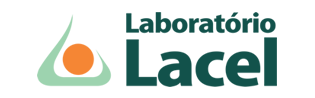 Laboratório Lacel